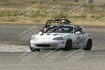 media/May-17-2025-VARA (Sat) [[ff3a2e4a11]]/Qualifying/Group 1/Off Ramp turn/